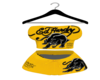 𝓥. Sneaky Panther 2/2