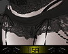 [BOB] Black Sheep LLT