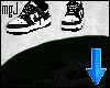 Avatar Location Adjust M