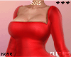 !< Love Date Dress!
