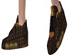 BATIK SH