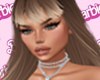 Barbie Ombre