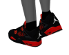 Retro Air Jordans