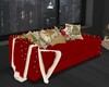 FA:🎅 Xmas Couch 01