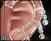 [RC]Etude-Earrings