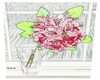 Rhododendron Flower 2