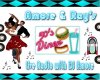 50's diner sign2