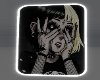 goth anime â