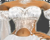 (BIS)original bride dres