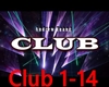 Club- Andrew Huang