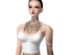 yiaz skin