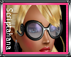 !Derivable Hot Glasses