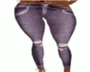 *Mmm*Ash Purpl Jean XBM
