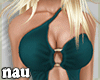 ~nau~ Jinna perfect