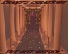 FALL RUNWAY PHOTOROOM