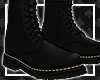 Martens
