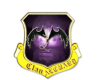 Clan Alucard Crest