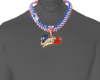 boricua