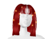 Animated Lulis Red