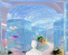 Pastel room bg
