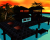 VIP Romantic Villa