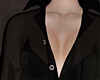 Nuance Black