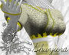 :ICE Cascade Gold