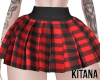 K. Diabla Skirt