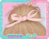 Kids Bear Bow