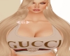 ◄MR► GucciT-shirt