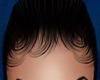 Black Baby Hair Add