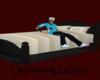 Outlaw'z cream  BED