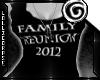 [R.I.P.]FAMILY*REUNION