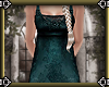~E- FC Bridesmaid Blue