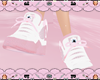 cowgirl cutie shoes
