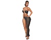BB Sheer Diamonds 21A