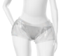 Sporty-Shorts-RL |Plast
