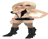 SexySexPrincess4