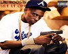 LIL BOOSIE - SET IT OFF