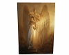 !! Gold Angel Picture