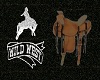 DOC Wild West Filler