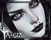 Porcelain~ Alice. V.2