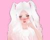 ✰S Strwbrrymilk cutie