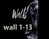 Cher-walls