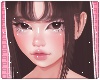 ⍩. [026] +ADD black