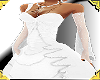 (PC) WEDDING DRESS V1