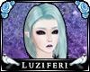 |Ŀ|Caris Blue Ice