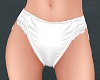 RLS French Silk Panties