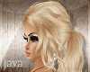 !j Zonera Blond
