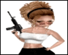 Gun Avatar